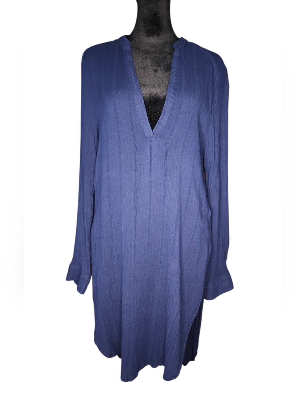 L*Space Swim Cover Tunic, Womens Medium - Picture 1 of 5